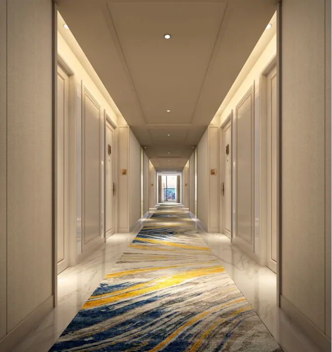 维也纳酒店试营业,维也纳国际酒店的布局分析