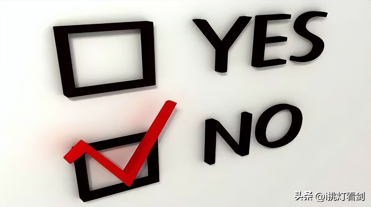 怎么应对职场讨好型人格的人,职场不懂得拒绝别人是什么心理