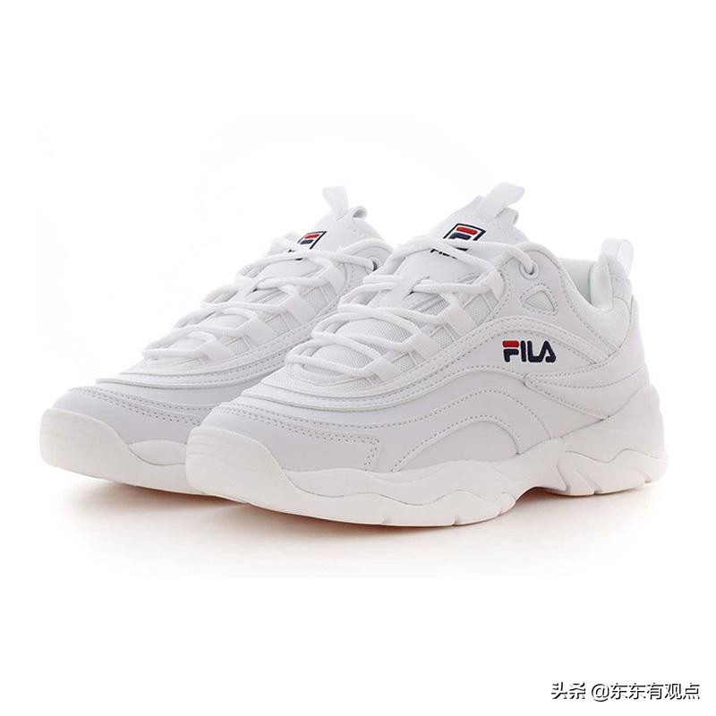 斐乐fila是什么牌子,斐乐品牌fila