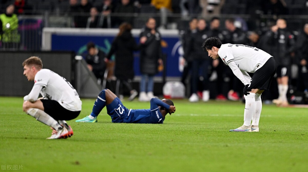 竞彩足球推荐西布朗莱切斯特,今日竞彩推荐水晶宫