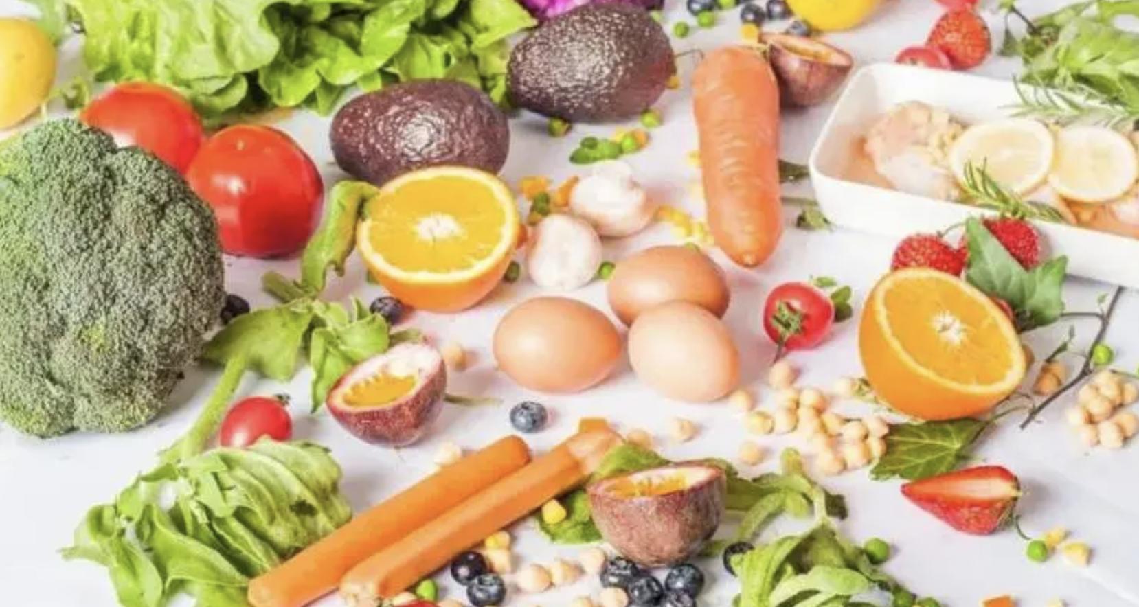 反省任何过失先从自身开始,反省一下自己有没有做到以下几点