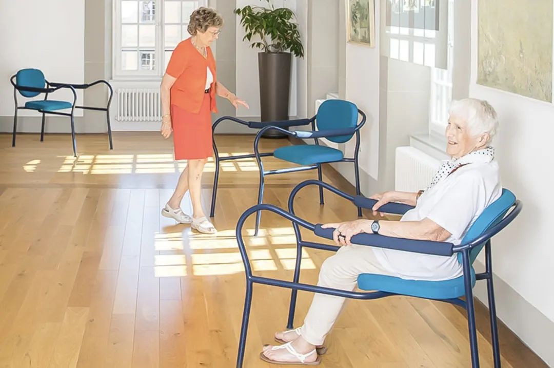 10例人性化产品设计,打动人心的产品设计