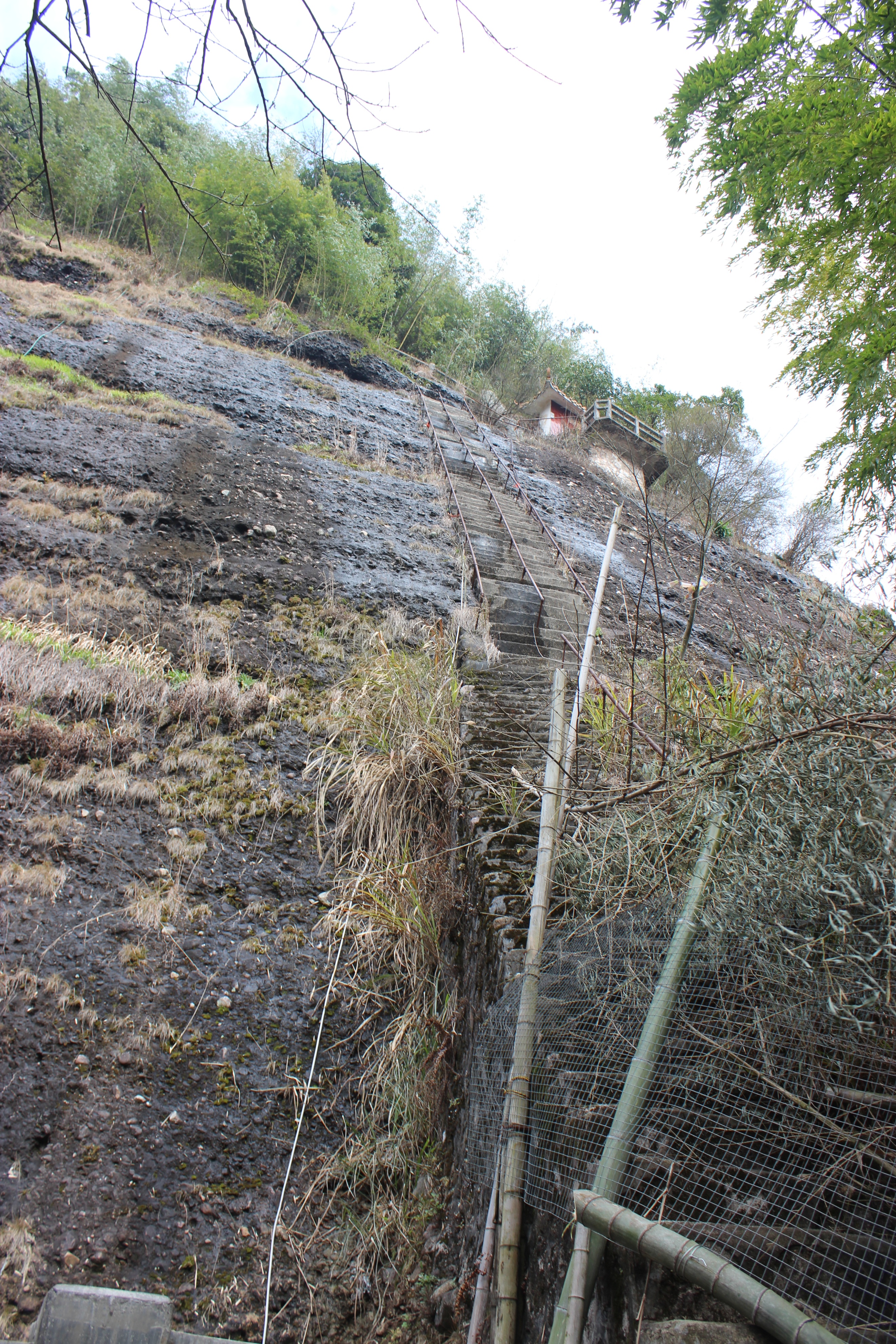 赣州周末出游攻略,春节赣州出发2-3天短途旅游
