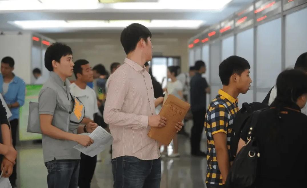 云南省选调生拟录用西安交大,西安交大选调生