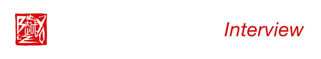 DE-SODDON笛东入围专访｜绍兴鉴湖概念规划与方案设计国际竞赛