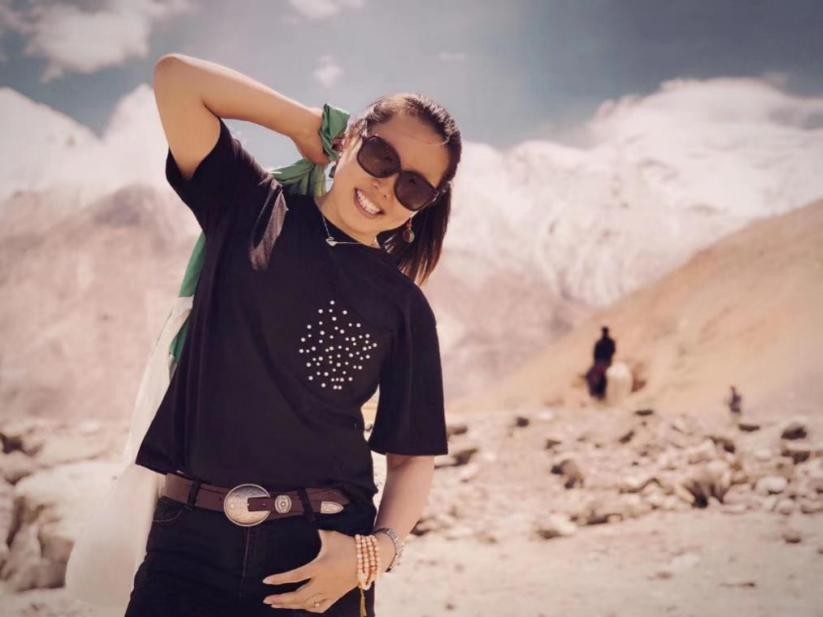 粘土手工人偶赚钱吗,捏黏土手工赚钱吗