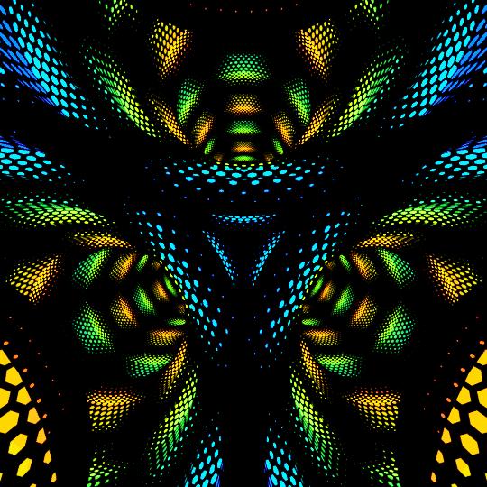 3d动图的效果,高清3d动图