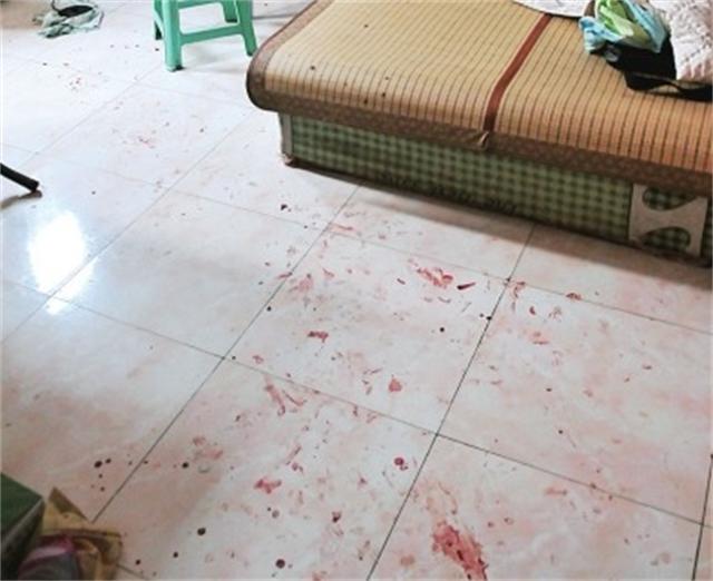 1985年美国母女三人被奸杀，凶手是一位战斗英雄，25年后被判死刑