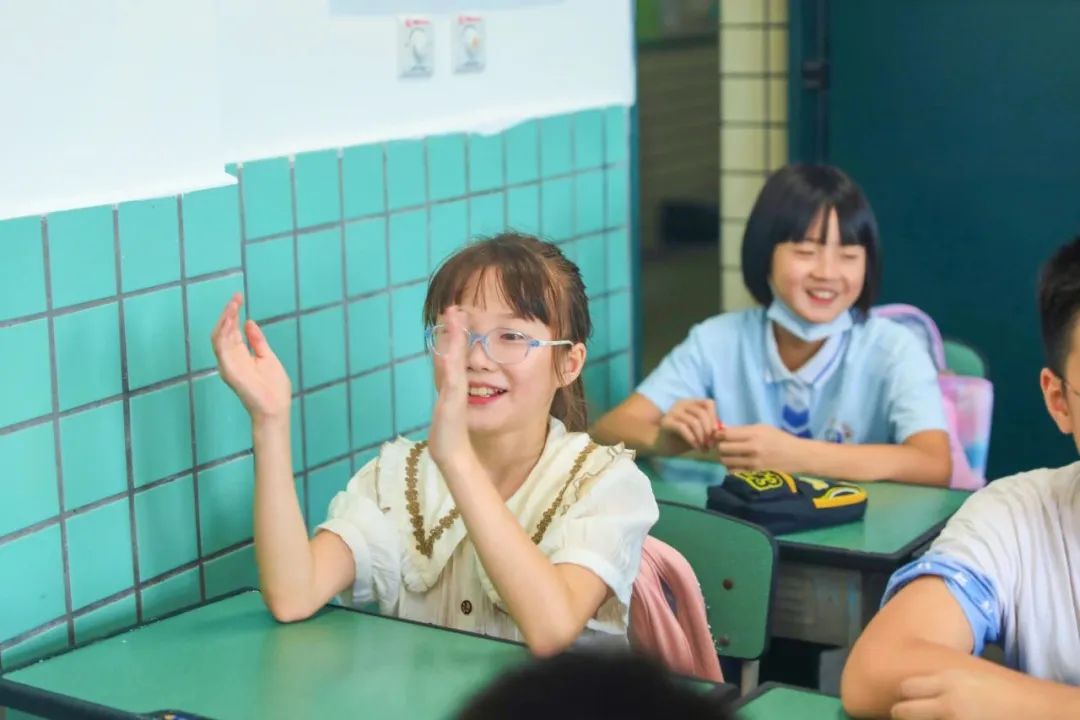 迎春小学双流六一,迎春小学双流