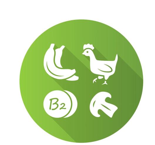 氨基酸维生素矿物质的作用是什么,氨基酸维生素矿物质的作用