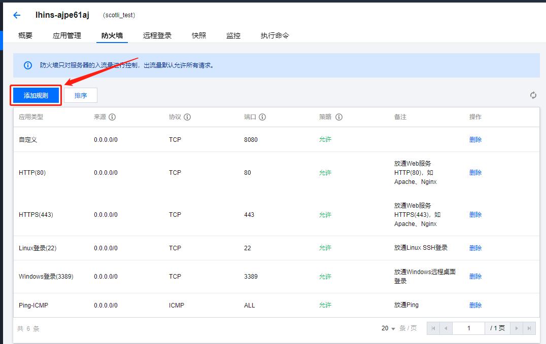 腾讯云建网站lighthouse,腾讯云怎么搭建云手机