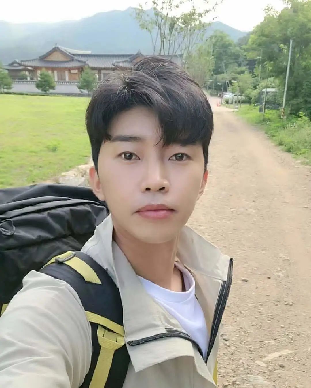 周杰伦杀疯韩流,周杰伦横扫乐坛