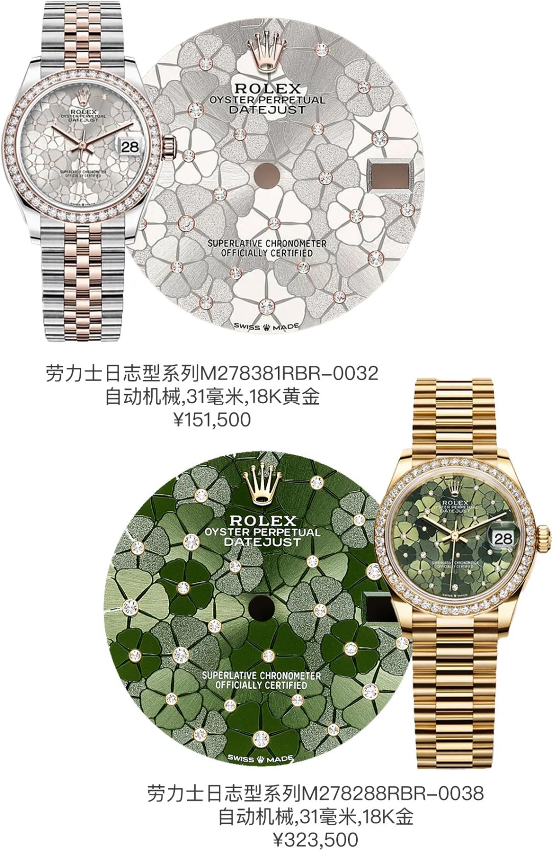 衰老都是先从心开始的,衰老是从眼睛开始的