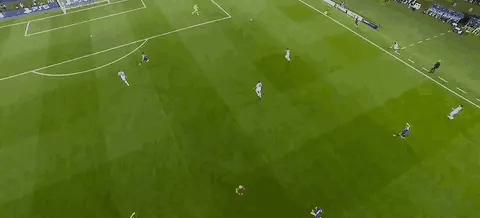 罗德里破门曼城领先欧冠决赛,国米曼城欧冠决赛卢卡库