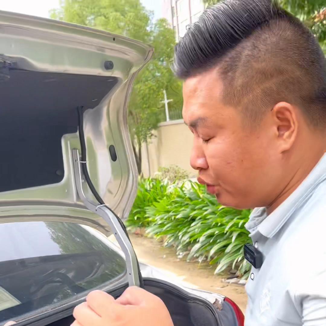 07年日产颐达自动,07年日产颐达自动挡值多少钱