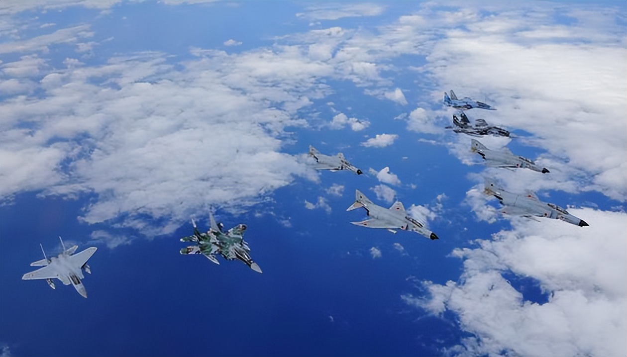 2023年放假安排来了/郑州市主城区发热门诊名单/郑州逐步告别健康码/郑州市人大常委会通过一批人事任免