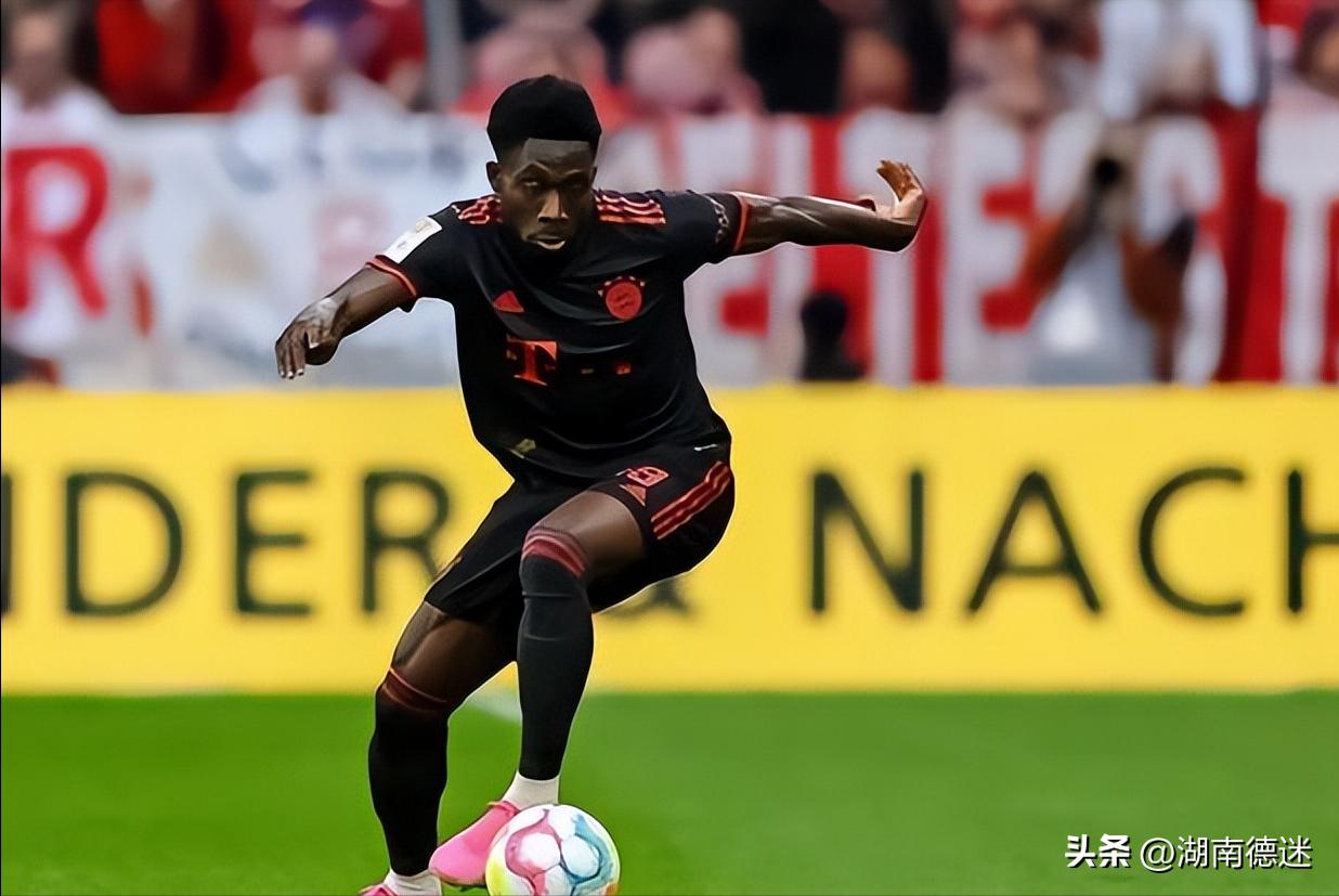 拜仁慕尼黑足球俱乐部引援,拜仁慕尼黑今天引援消息视频