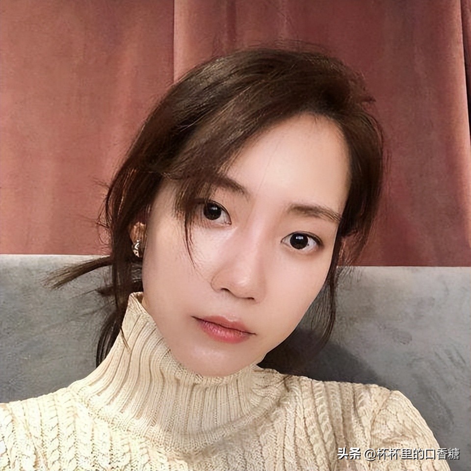 秋瓷炫宋仲基金高银演的电视,2020必看十部韩剧宋仲基