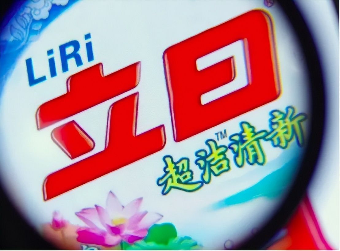 为什么拼多多最近商品比以前便宜,为什么拼多多的商品格外便宜