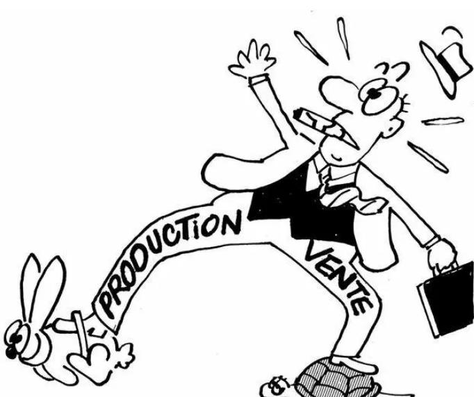 中国股市是以投资为本还是投机,股市交易和个人感悟