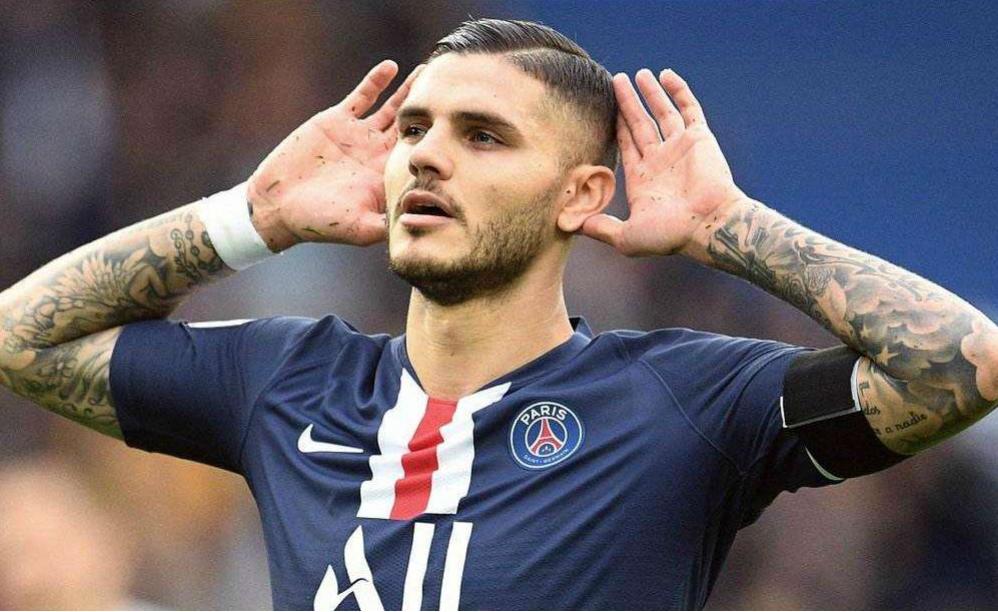 梅西2021欧冠粉色球衣比赛,梅西助球队获胜利统治力再显神威