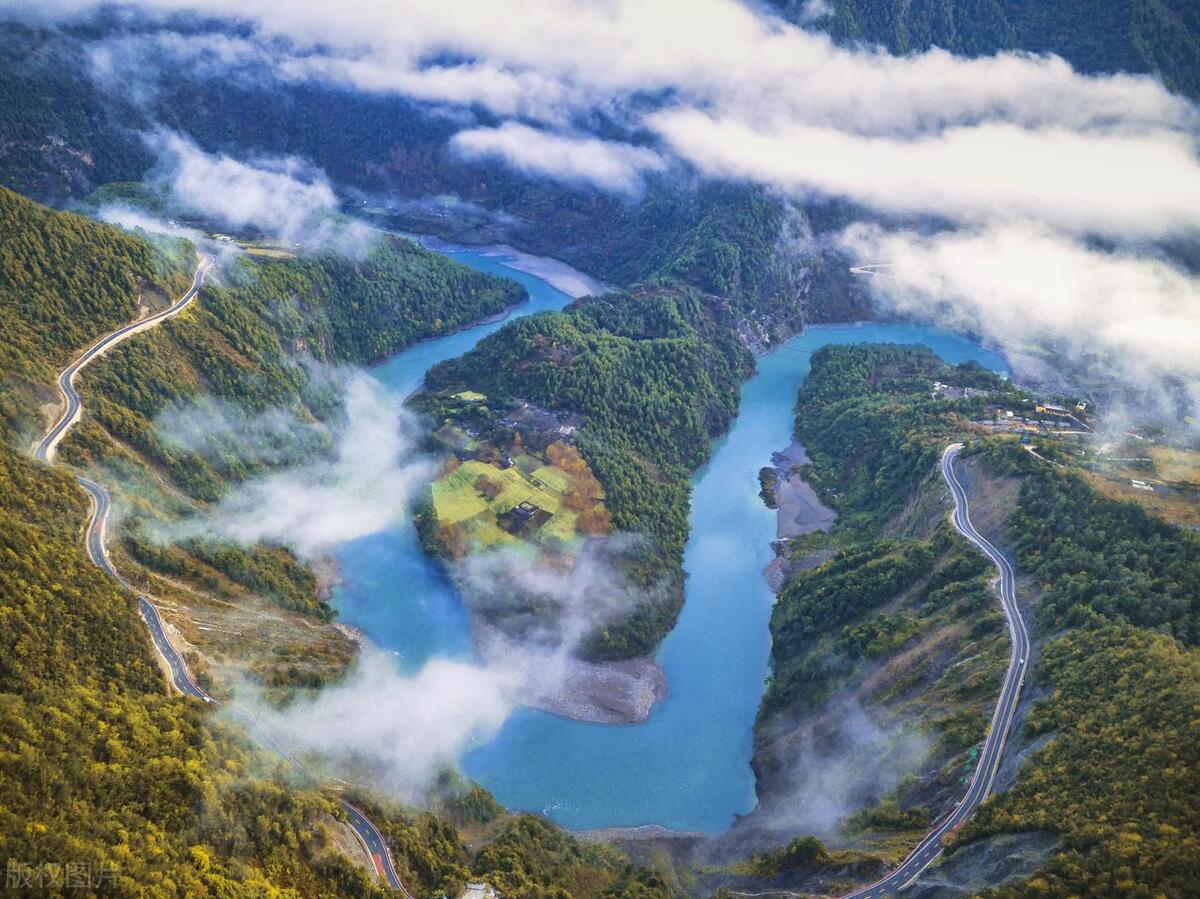 云南旅游6天5晚跟团攻略,云南旅游5天纯玩团攻略