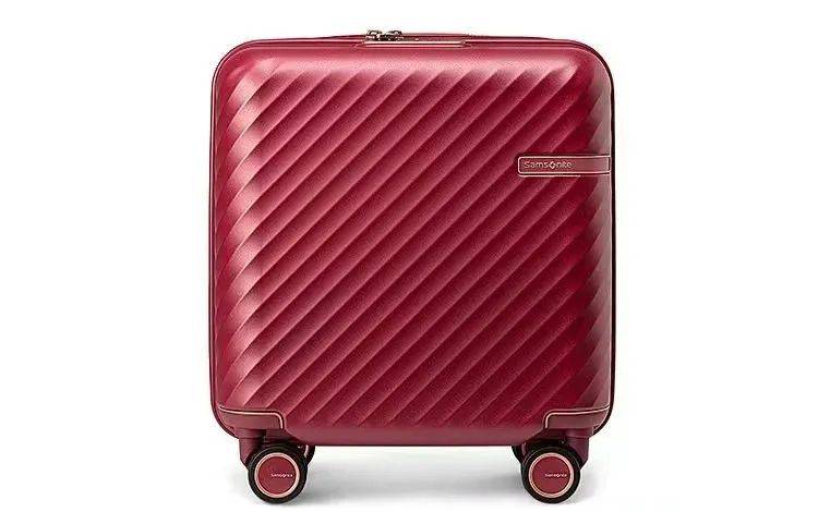 箱包狂飙：订单排全年，天猫上销售额同比增长260%