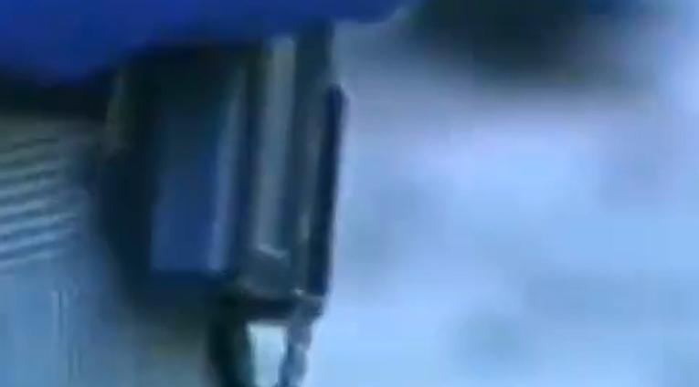 中国第一位办手机号码的人，当时号码随便选，最终他挑了什么号？