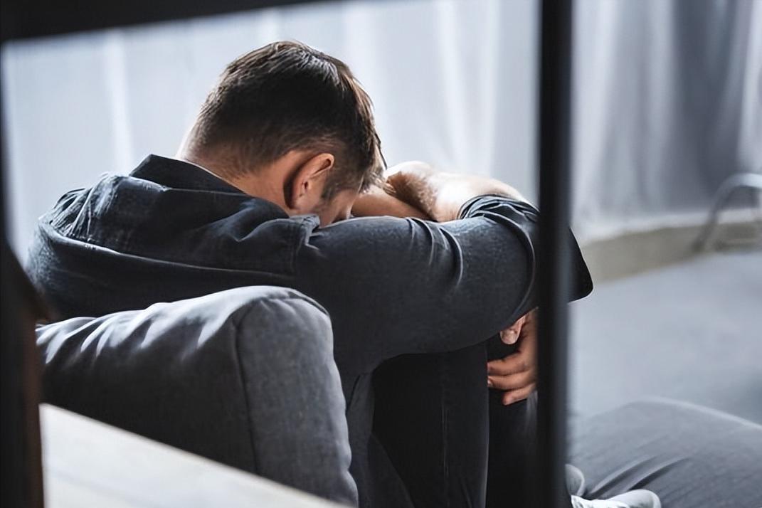 13年上海女医生遇怪事，每逢四家里的钱总会诡异消失，4年丢120万