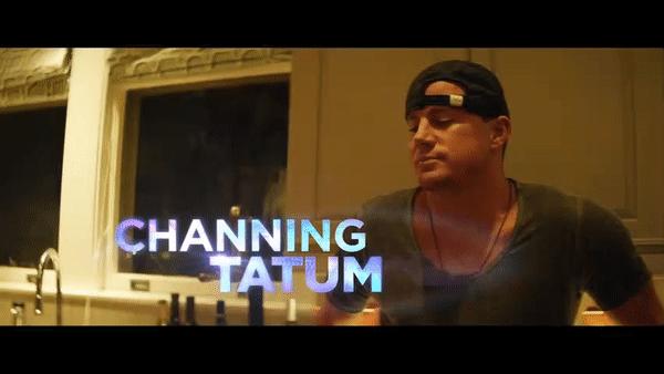 不爱学习将来会怎样视频,不爱学习将来做什么