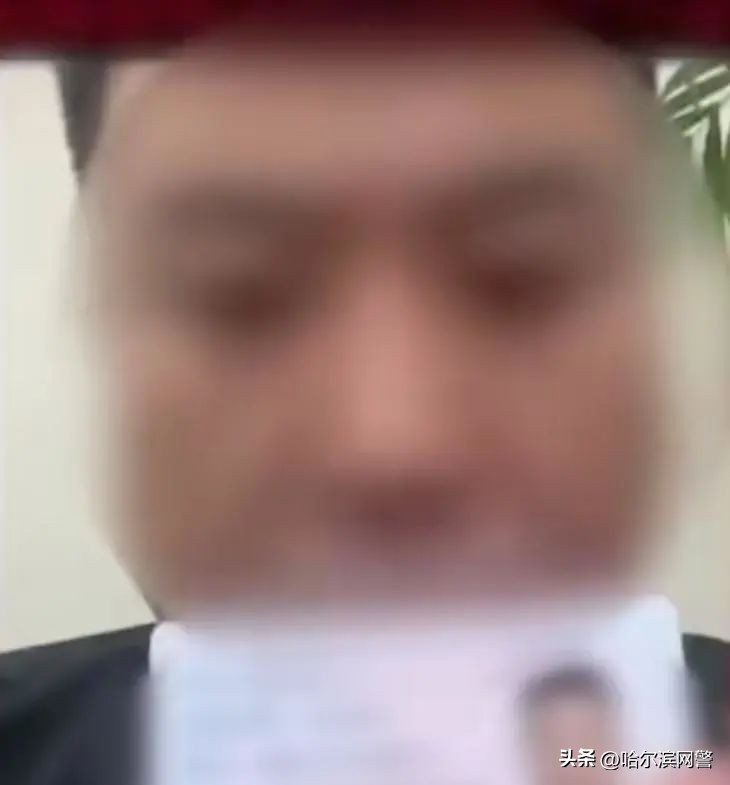 天天鉴宝被砸后续,天天鉴宝真的有人判刑吗