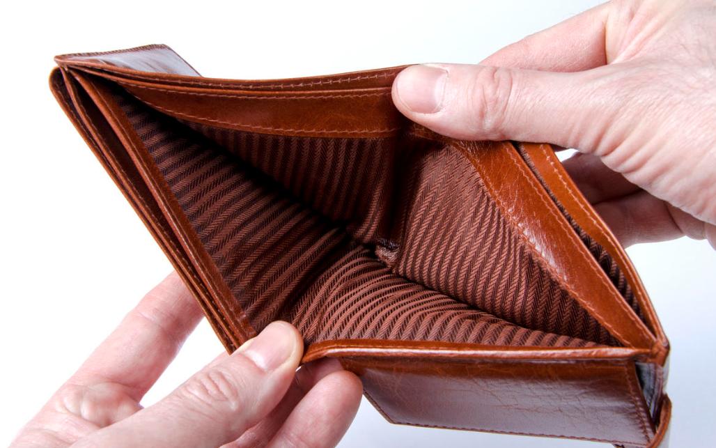 存储卡没有卡槽怎么办,外置存储卡卡槽有问题怎么办