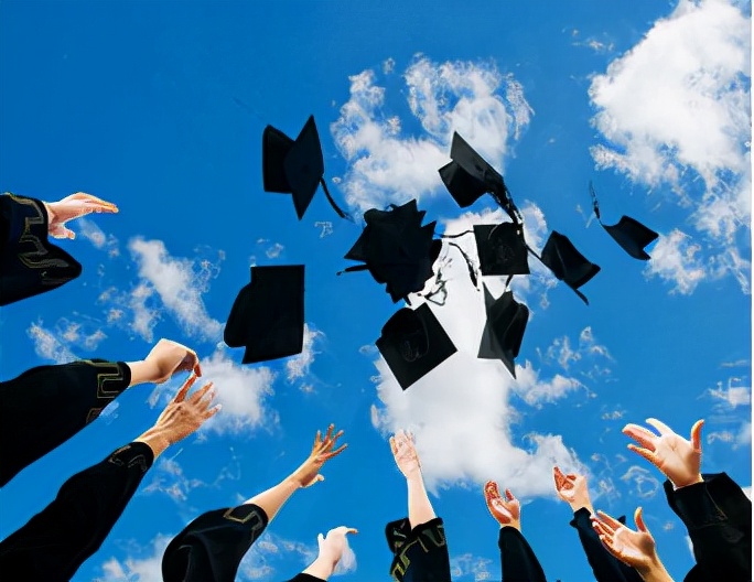 如果想学管理应该选什么专业,管理类有哪些推荐读的专业