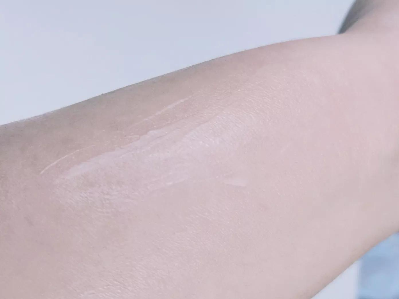 止汗露推荐测评真假,精选10款温和无刺激止汗露推荐