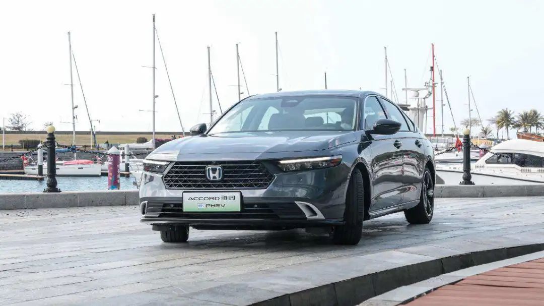 2024郑州车展门票领取入口,2023车展免费门票领取入口郑州