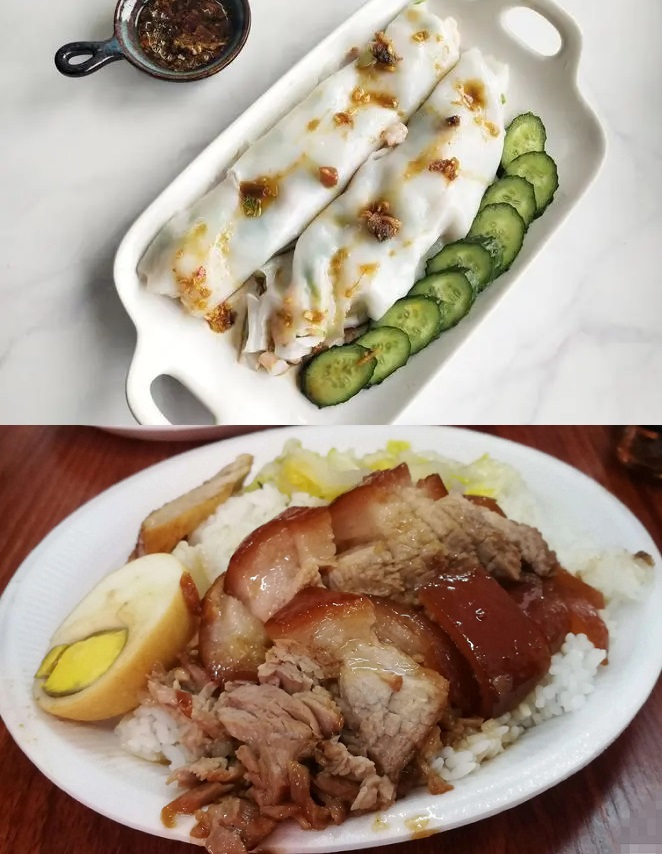 三年后物价是涨还是跌,三年后物价变化