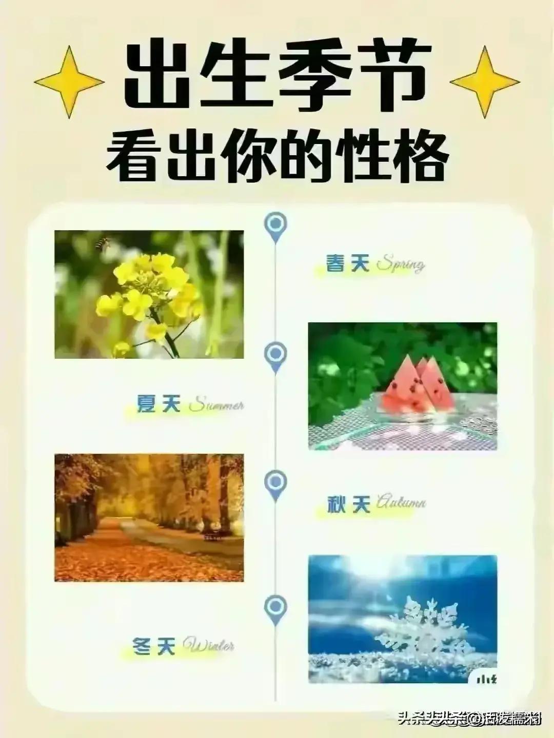 车牌号最后一位字母代表的意义,车牌号最后一位数字寓意