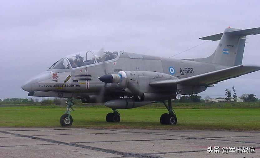 中国是否出售阿根廷枭龙战机,中国出口枭龙战机