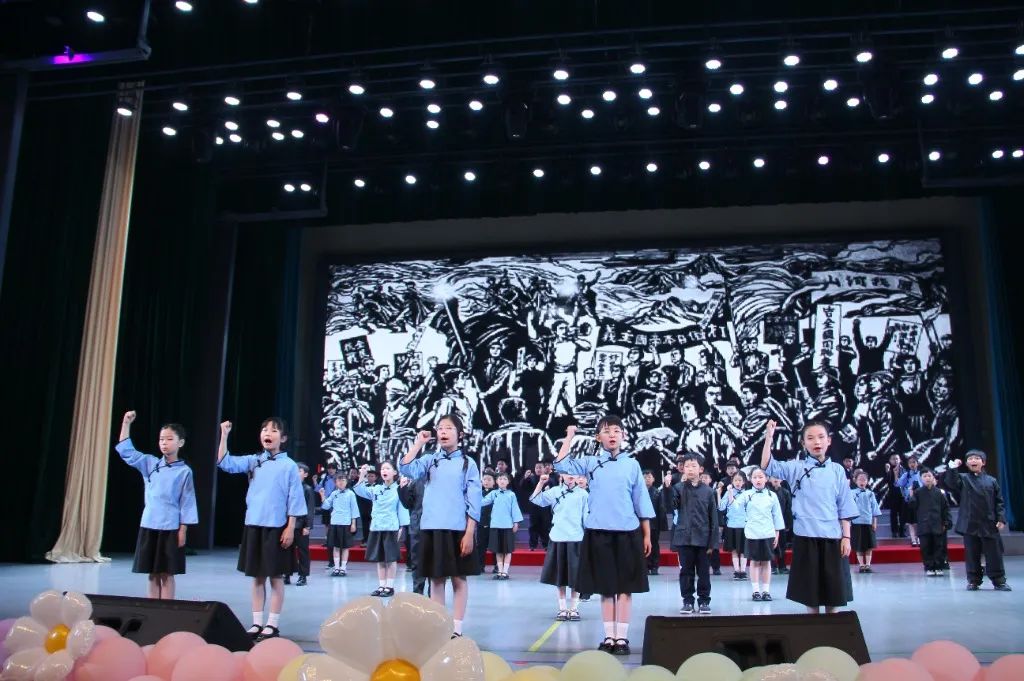 江苏省盐城市亭湖区新洋实验小学,盐城市新洋实验小学三年级