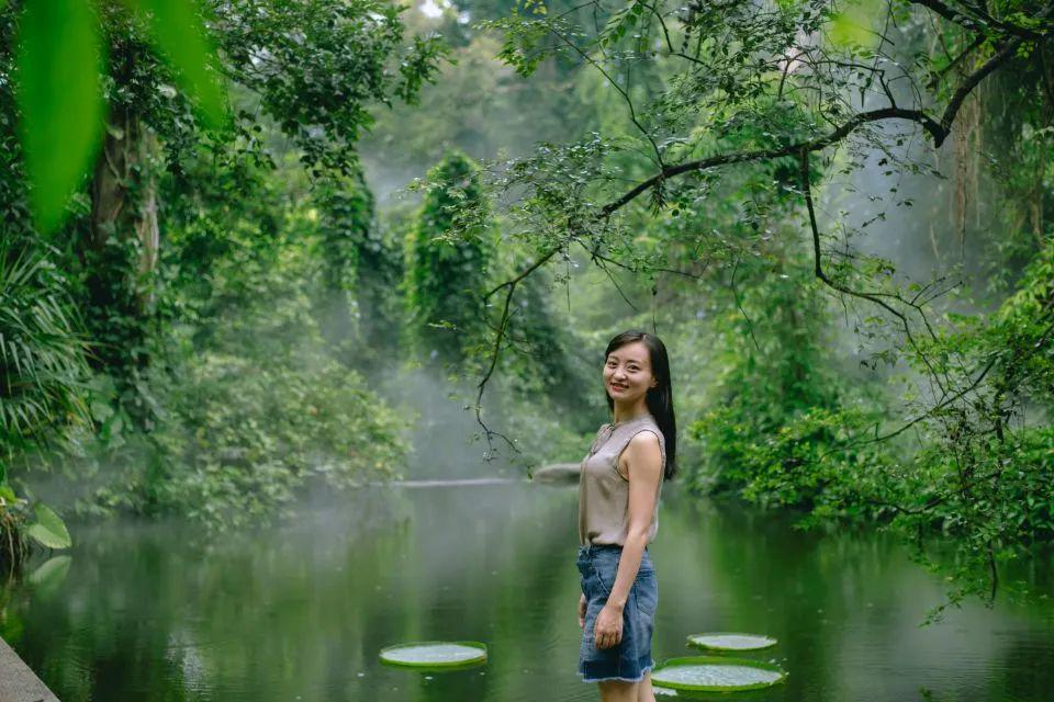 从一线老师到骨干教师的幼教故事,骨干教师成长历程与感悟