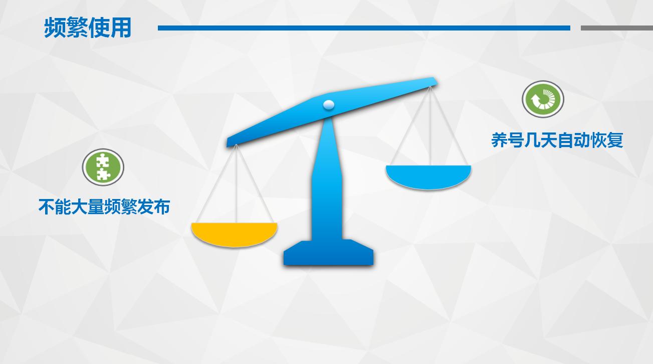 微信朋友圈被官方屏蔽能解封吗？当然！