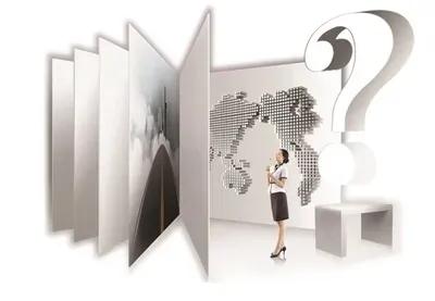 女性创业注重这5点避免创业失败,创业怎么快速获得投资