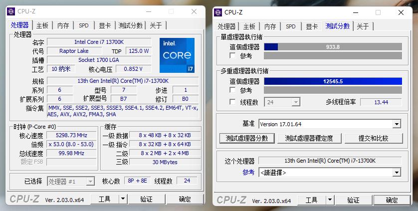 z790主板低端和高端有什么区别,技嘉d5z790主板推荐