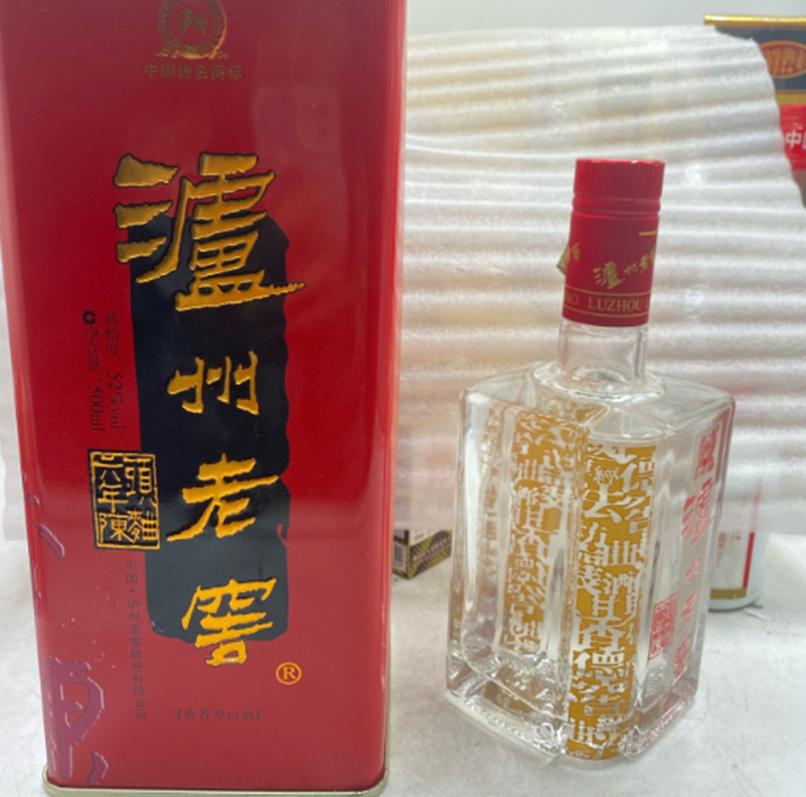 端午节吃东西习俗,端午节到了一定吃三样东西