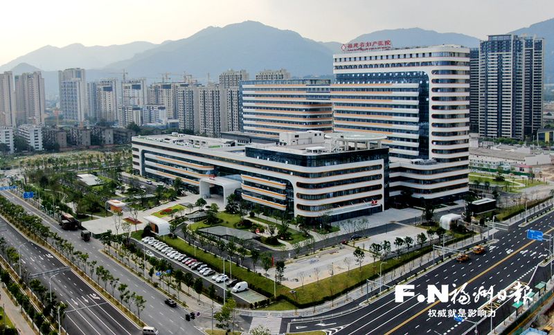 福州人民生活好吗,福州政府