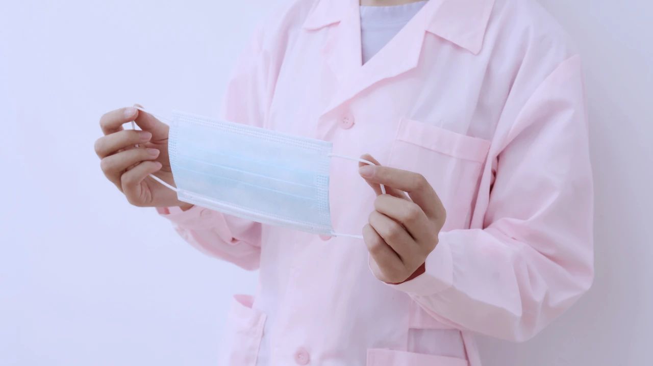 咽喉炎嗓子发干怎么解决,咽喉炎嗓子哑有什么方法