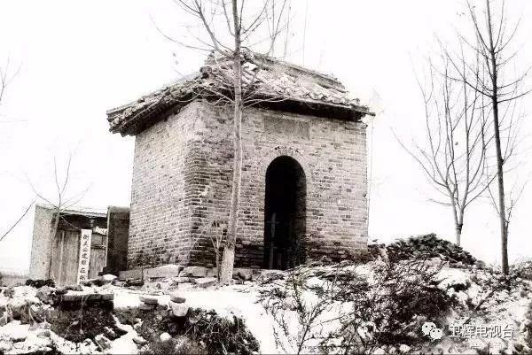 河南省卫辉市,河南卫辉是哪