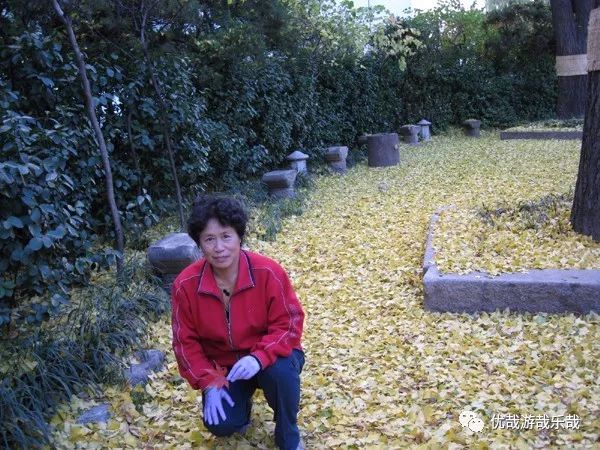 往事153韩国首都首尔印象