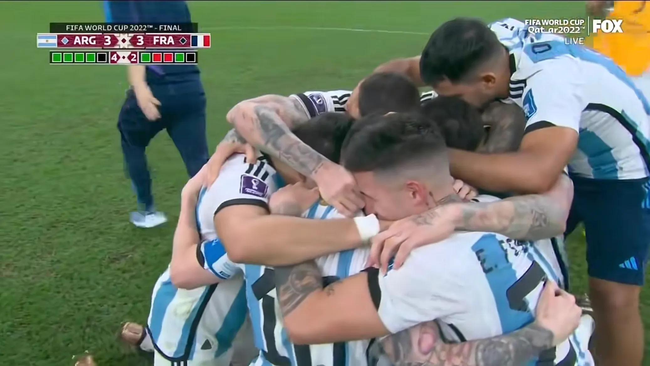 阿根廷足球天使迪马利亚