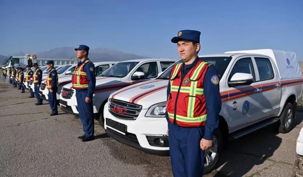 冲出亚洲挺进世界杯,挺进美加墨世界杯